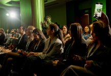 Вектор на прозрачность и доверие: дебют FinForce Awards 2026 Премия FinForce Awards 2026