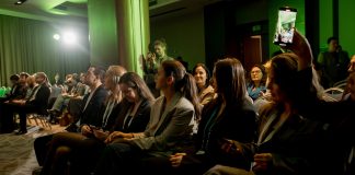 Вектор на прозрачность и доверие: дебют FinForce Awards 2026 Премия FinForce Awards 2026