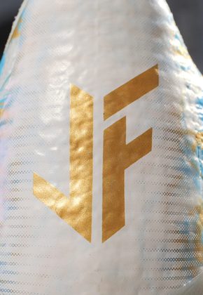 Бутсы Mizuno Alpha III Joao Felix