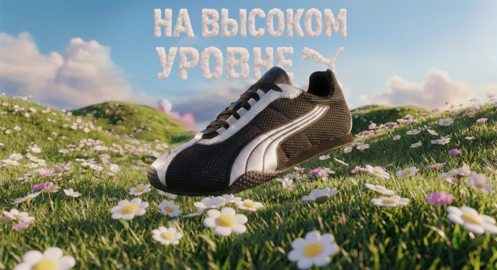 PUMA-H-Street-1 Кроссовки PUMA H-Street