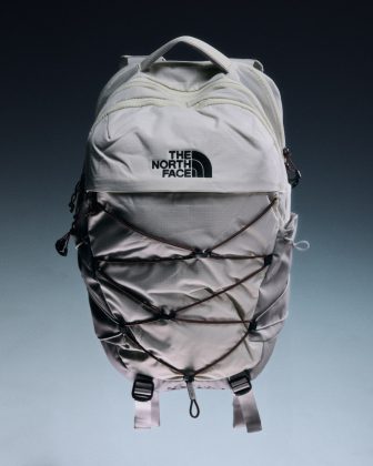 Рюкзак SEEMEE 2026