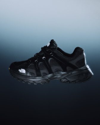 Кроссовки SEEMEE 2026