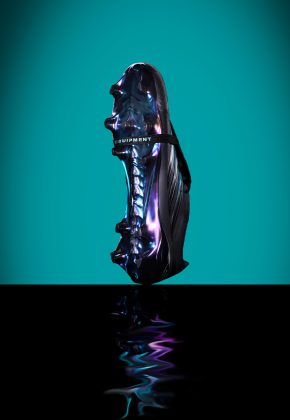 Бутсы adidas Predator 26 EQT