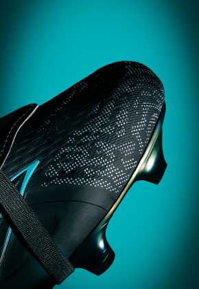 Бутсы adidas Predator 26 EQT