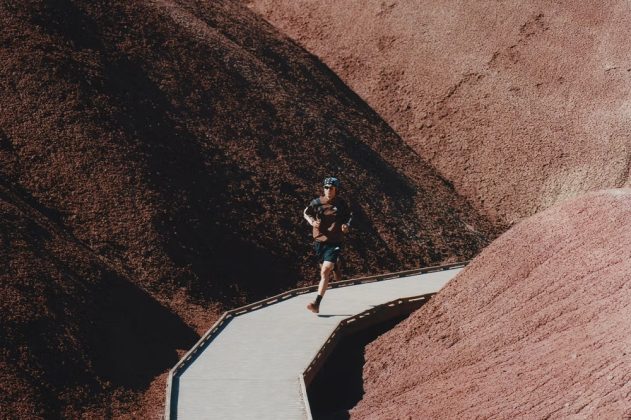 Одежда adidas x Humanrace