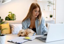 АудиоУроки английского для начинающих АудиоУроки английского для начинающих