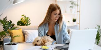 АудиоУроки английского для начинающих АудиоУроки английского для начинающих