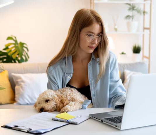 АудиоУроки английского для начинающих АудиоУроки английского для начинающих