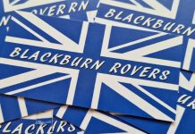 Ланкаширские розы и зенит славы: история «Блэкберн Роверс» ФК Блэкберн Роверс
