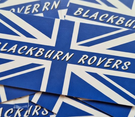 Ланкаширские розы и зенит славы: история «Блэкберн Роверс» ФК Блэкберн Роверс