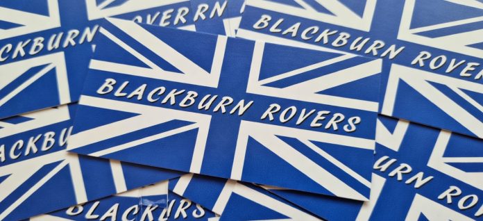 blackburn-rovers-istorija-1 ФК Блэкберн Роверс