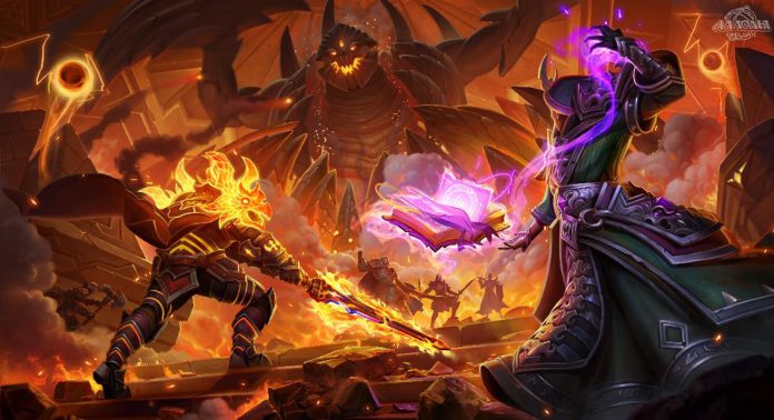 chemu-uchat-igry-1 Иллюстрация к MMORPG Аллоды Онлайн