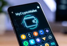 Цифровое наследство: что станет с вашими биткоинами, токенами и онлайн-кошельками? Цифровое наследство