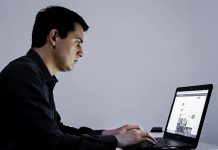 Дофаминовая зависимость от соцсетей и короткого контента Дофаминовая зависимость от соцсетей