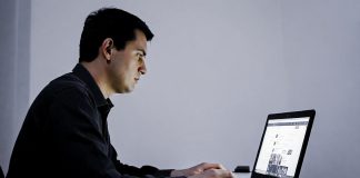 Дофаминовая зависимость от соцсетей и короткого контента Дофаминовая зависимость от соцсетей