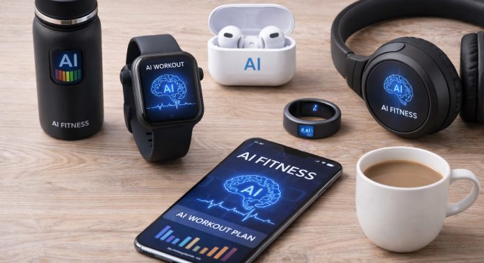 fitnes-gadzhety-s-ai-1-1 Фитнес-технологии 2026