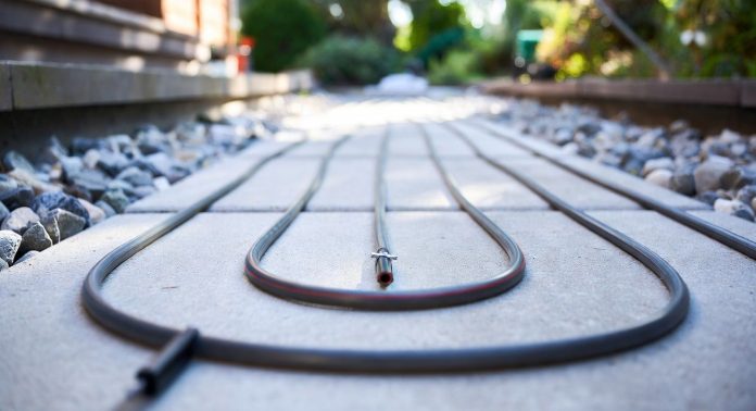 greyushchiy-kabel-dlya-dorozhek-komfort-i-bezopasnost-zimoy-2 Греющий кабель для дорожек