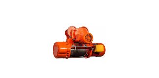 Как выбрать таль для монтажных работ: не перепутать подъём и протяжку Как выбрать таль для монтажных работ: не перепутать подъём и протяжку