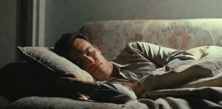 13 марта – Международный день сна 13 марта – Международный день сна