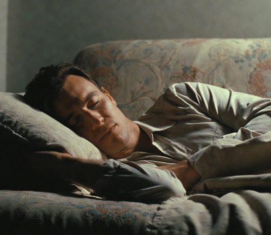 13 марта – Международный день сна 13 марта – Международный день сна