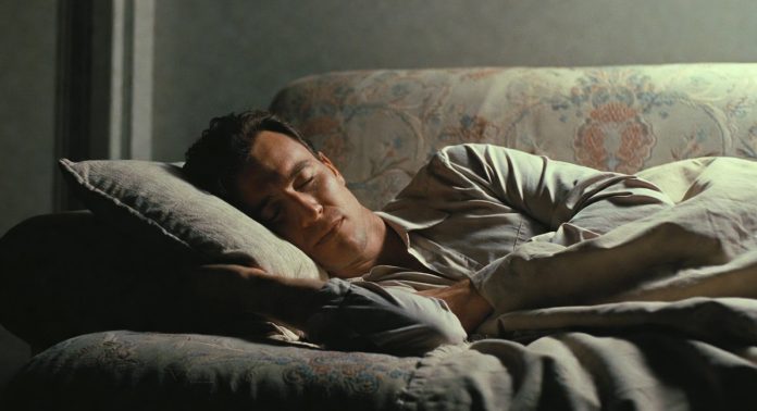 13 марта – Международный день сна