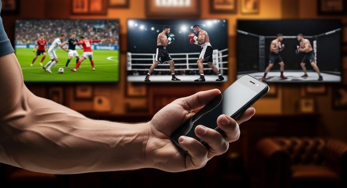 muzhskoy-vzglyad-na-sport-kak-ostavatsya-v-kurse-glavnyh-sobytiy-v-mire-futbola-boksa-i-mma-bez-lishnego-shuma-1 Мужской взгляд на спорт