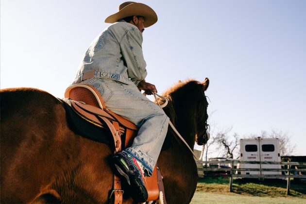Кроссовки Nike Air Max 95 OG &ldquo;Bandana&rdquo;
