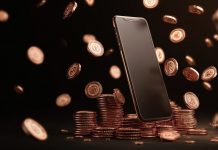 Обзор платежных систем Pinco казино с мгновенным кешаутом Обзор платежных систем