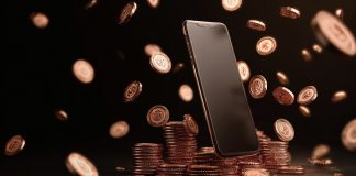 Обзор платежных систем Pinco казино с мгновенным кешаутом Обзор платежных систем