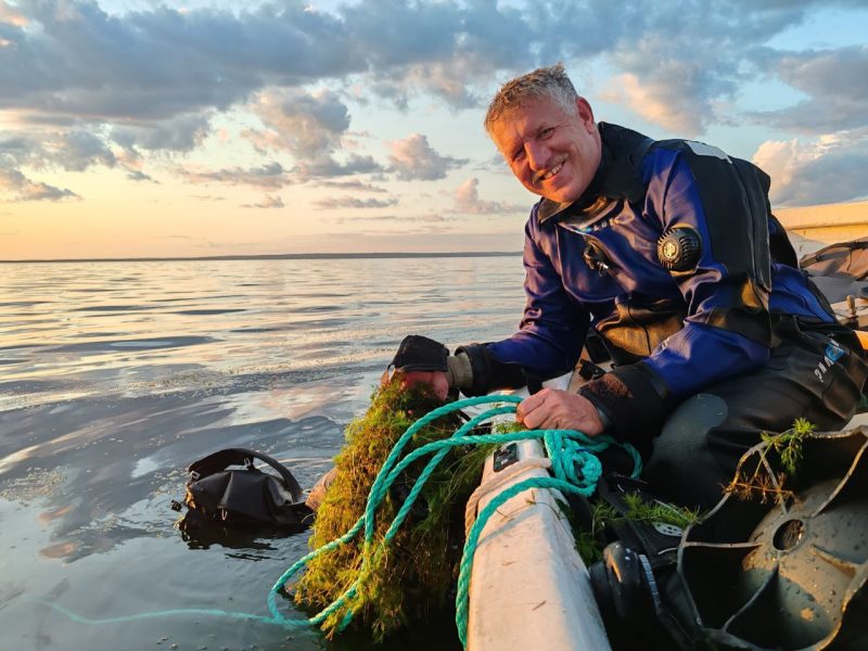 Сергей Бессонов