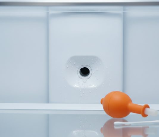 Почему течет холодильник и как это исправить: полная инструкция для всех моделей Почему течет холодильник