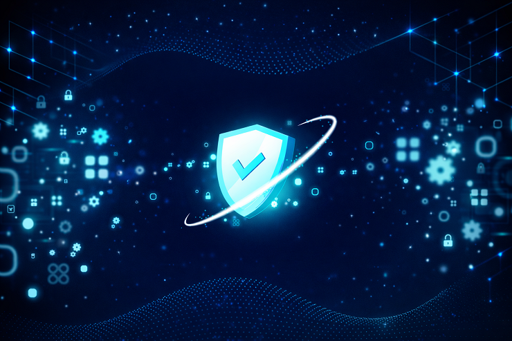 Прокси сервера для ТГ