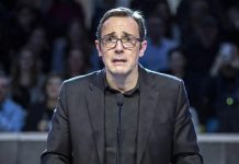 Синдром самозванца в эпоху личного бренда Синдром самозванца