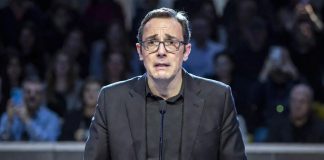 Синдром самозванца в эпоху личного бренда Синдром самозванца