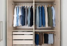 Тихая роскошь и новая натуральность: как создавать образы, которые успокаивают Тихая роскошь и новая натуральность в одежде