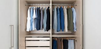 Тихая роскошь и новая натуральность: как создавать образы, которые успокаивают Тихая роскошь и новая натуральность в одежде