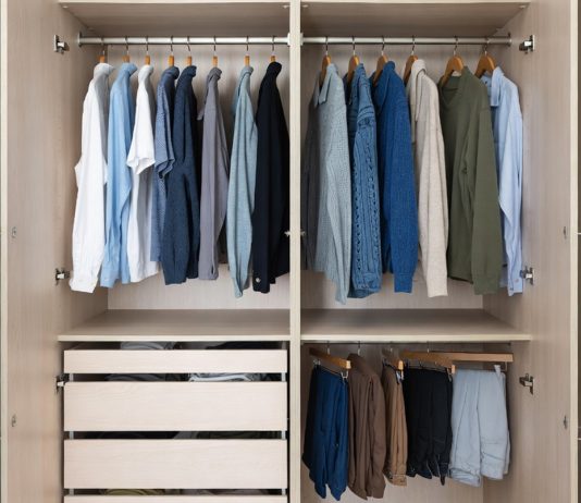 Тихая роскошь и новая натуральность: как создавать образы, которые успокаивают Тихая роскошь и новая натуральность в одежде