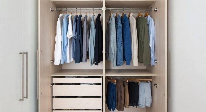 tihaja-roskosh-1 Тихая роскошь и новая натуральность в одежде