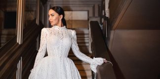 5 вещей, на которые нужно обращать внимание при выборе свадебного платья в первую очередь Выбор свадебного платья