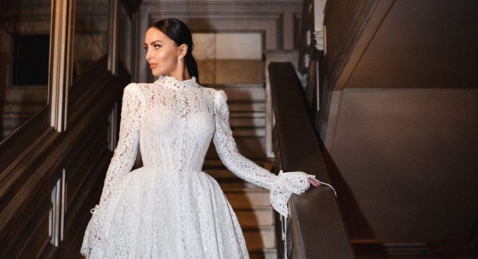 vybor-svadebnogo-platja-1 Выбор свадебного платья