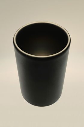 Кофеварка C.P. Company x Alessi