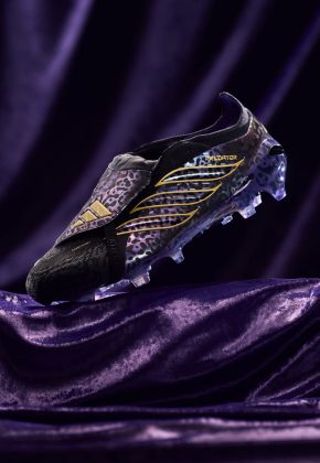Бутсы adidas Predator Kaka