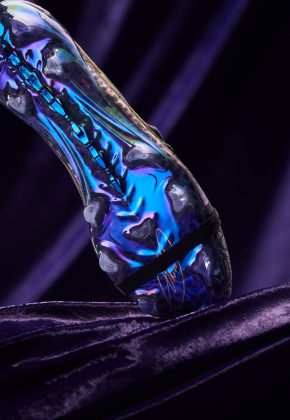 Бутсы adidas Predator Kaka