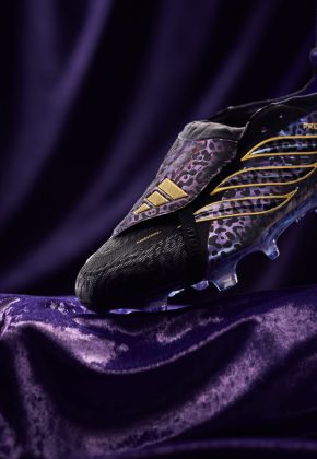 Бутсы adidas Predator Kaka