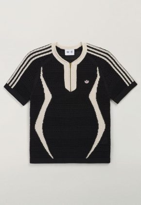 Одежда adidas Originals x CLOT