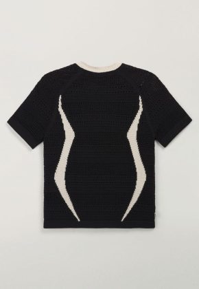 Одежда adidas Originals x CLOT