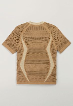 Одежда adidas Originals x CLOT