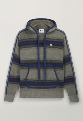 Одежда adidas Originals x CLOT