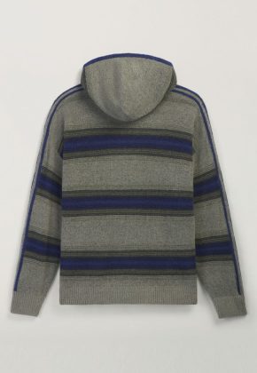 Одежда adidas Originals x CLOT