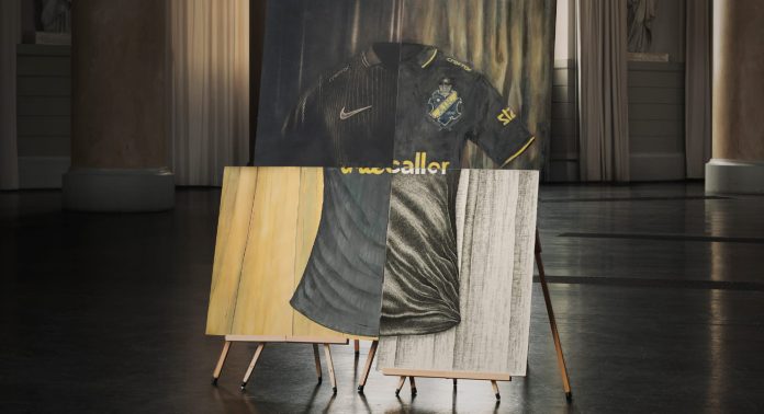 Форма АИК 2026